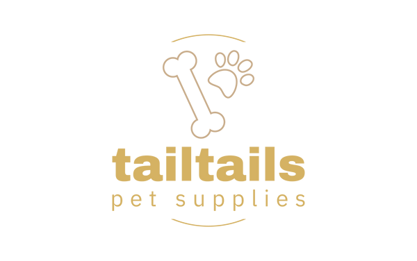 Tailtails Pet